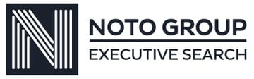 NotoGroup_Exec_Search_logo-01-1