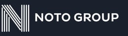 Noto_Group_N_logo