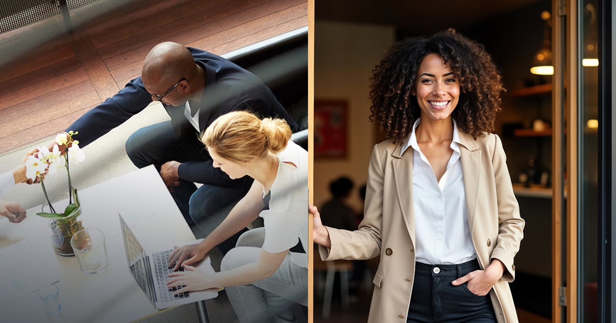 NG-Hiring-Trends-Jobs-SignUp